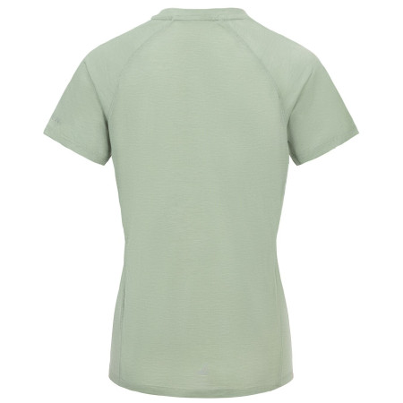 Koszulka damska Dare 2b Nimble Tee