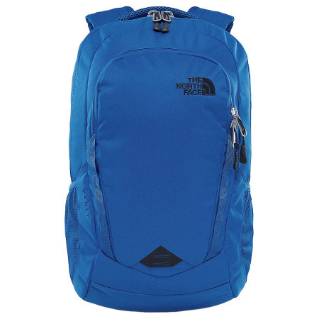 Plecak The North Face Vault niebieski TurkishSea/UrbanNavy