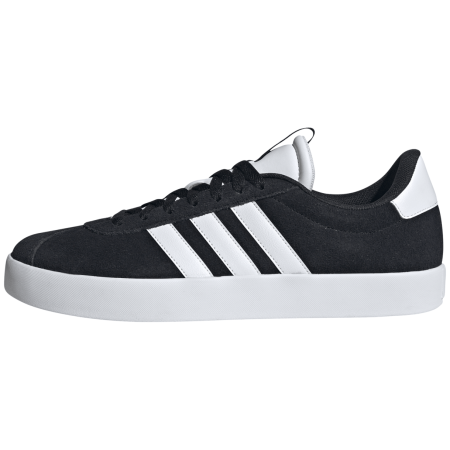 Buty męskie Adidas Vl Court 3.0