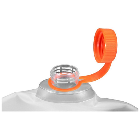 Składana butelka CNOC Vecto 3l Water Container