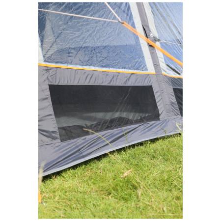 Przedsionek Vango Cove Air TC Low