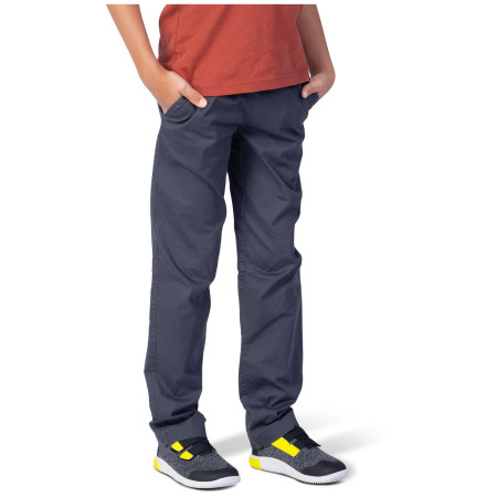 Spodnie dziecięce Hannah Nori Jr