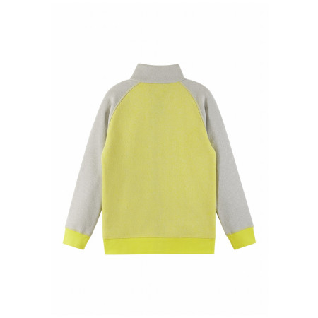 Sweter dziecięcy Reima Neulomus