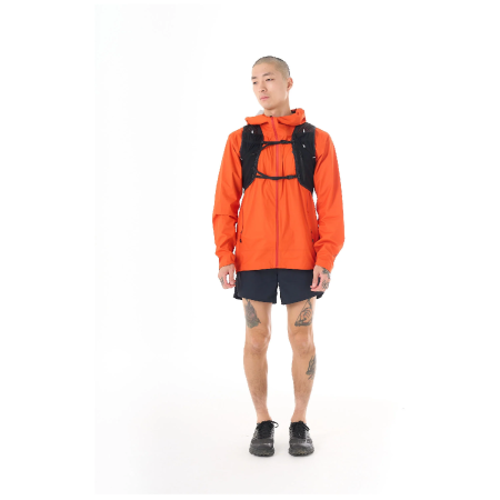 Plecak Black Diamond Distance 15