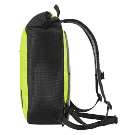 Plecak Ortlieb Velocity High-Vis