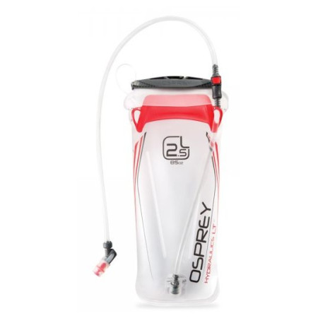 Bukłak Osprey Hydraulics LT 2,5 l