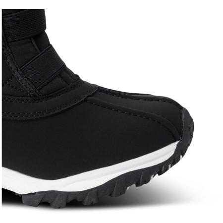 Buty dziecięce Regatta Moritz Snow Boot Jnr
