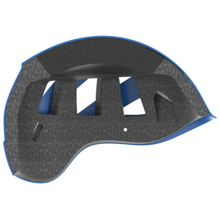 Kask do wspinaczki Petzl Boreo