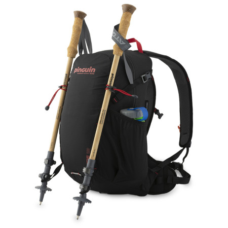 Plecak Pinguin Ride 19