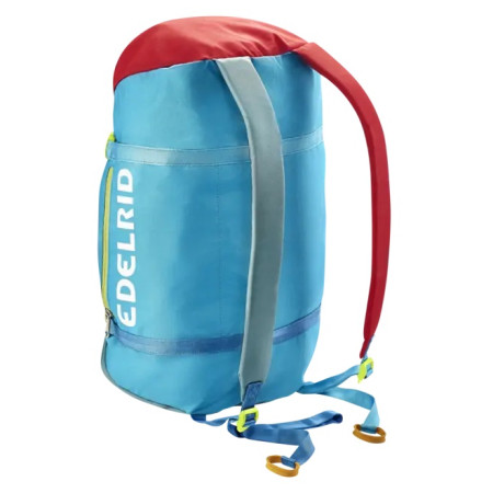 Plecak na linę Edelrid Drone II
