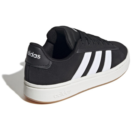 Buty damskie Adidas Grand Court Alpha 0