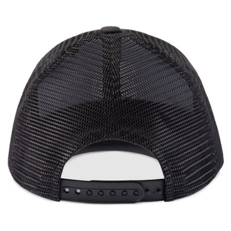 Bejsbolówka Hannah Trucker