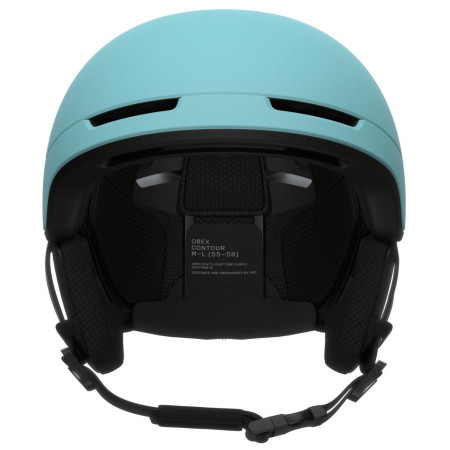 Kask narciarski POC Obex Contour