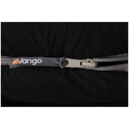 Śpiwór trzysezonowy Vango Stellar Single