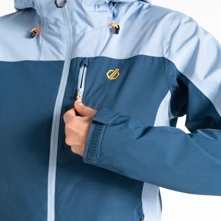 Kurtka damska Dare 2b W Torrek Jacket