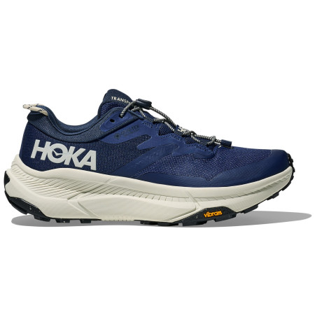 Buty do biegania dla mężczyzn Hoka M Transport Gtx