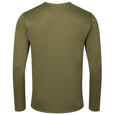 Koszulka męska Dare 2b Ventura Grid Crew Neck