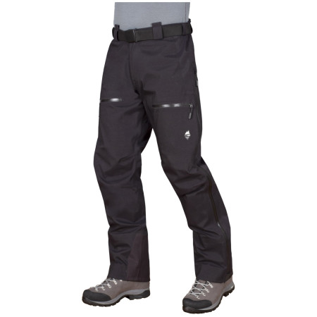 Męskie spodnie zimowe High Point Protector Brother Pants