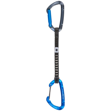 Ekspresy Skylotec Lime Set M-UL - pack of 6