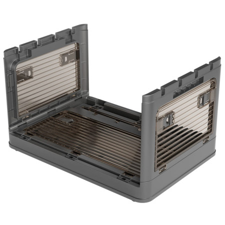 Organizer Yolco FB40