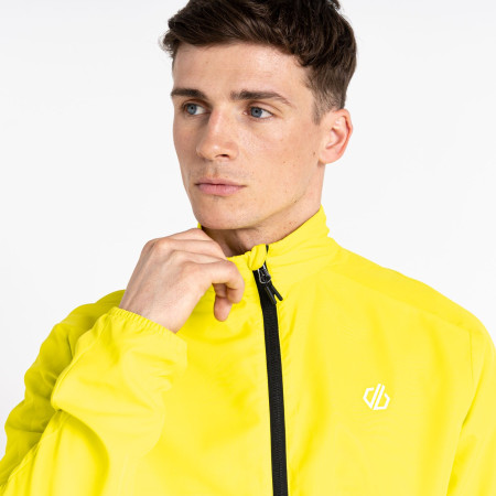 Kurtka męska Dare 2b Illume Pro WindShel