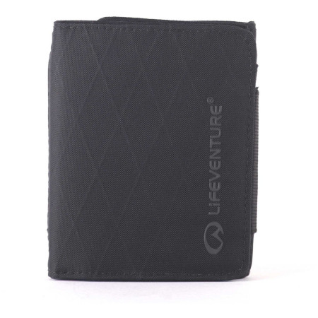 Portfel LifeVenture X-Pac Wallet
