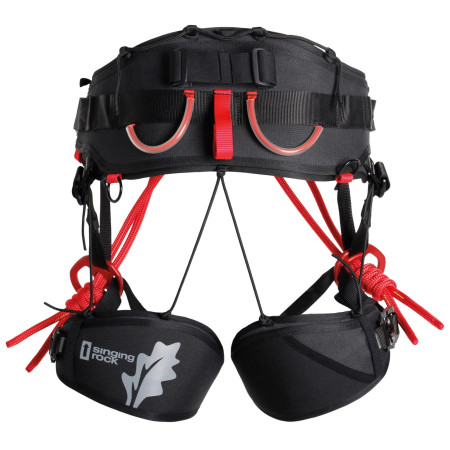 Uprząż Singing Rock Arbo Master