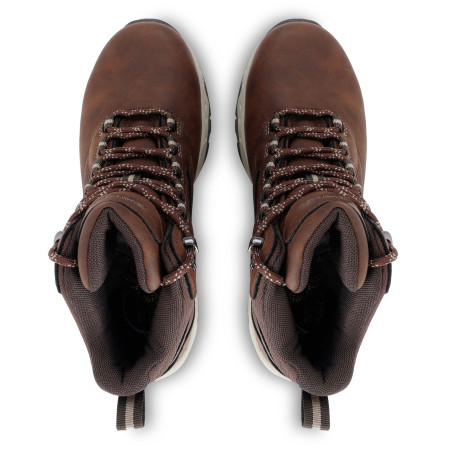 Buty damskie Regatta Women’s Amble Boot WP