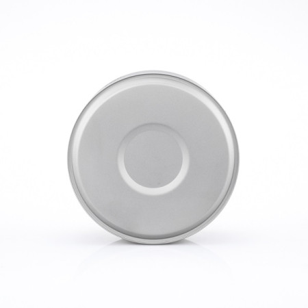 Czajnik Keith Titanium Titanium Kettle 1 L