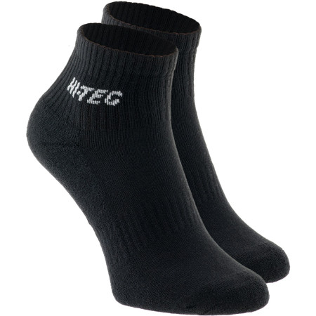 Skarpetki Hi-Tec Quarro 3-Pack