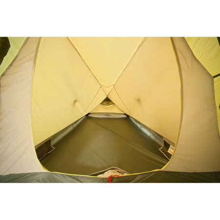 Namiot Pinguin Summit 3