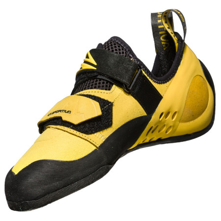 Buty wspinaczkowe La Sportiva Katana