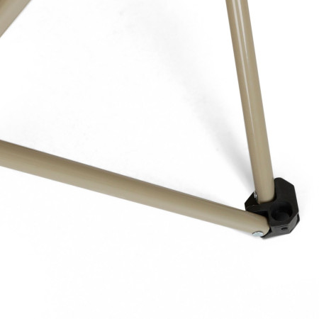 Krzesło Regatta Isla II Chair