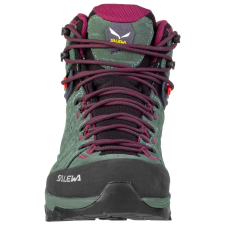 Buty damskie Salewa Ws Alp Trainer 2 Mid Gtx