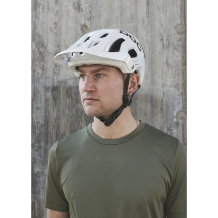 Kask rowerowy POC Tectal Race MIPS