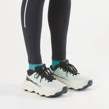 Buty damskie Salomon Ultra Flow 2 W