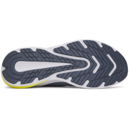 Buty do biegania dla mężczyzn Under Armour Turbulence 3