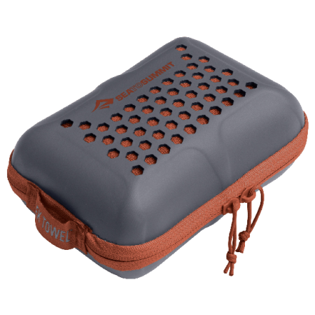 Ręcznik Sea to Summit Tek Towel S