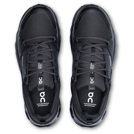 Damskie buty do biegania On Running Cloudhorizon WP