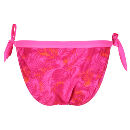 Dolna część stroju kąpielowego Regatta Flavia Bikini Str