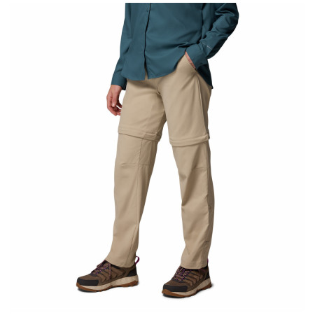 Spodnie damskie Columbia Leslie Falls™ Convertible Pant