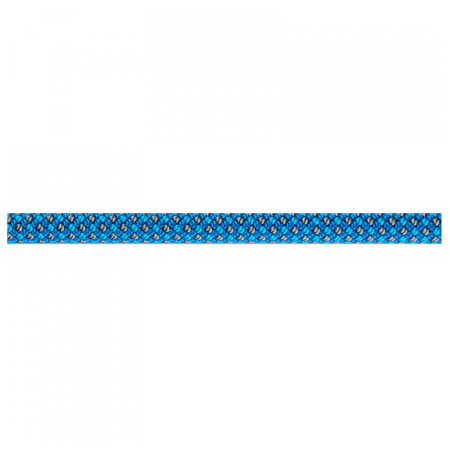 Lina wspinaczkowa Beal Stinger 9.4 mm (50 m)