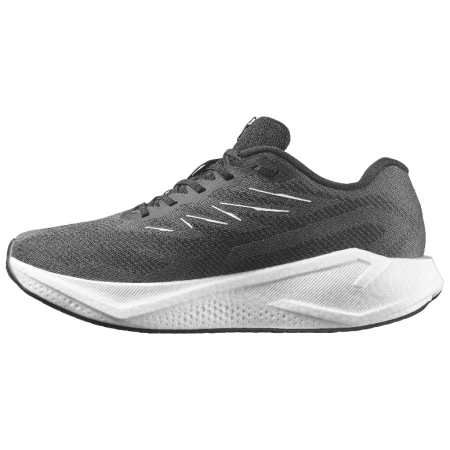 Buty do biegania dla mężczyzn Salomon Aero Blaze 4