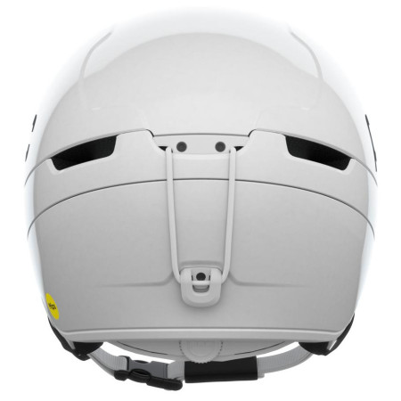 Kask narciarski POC Obex Contour