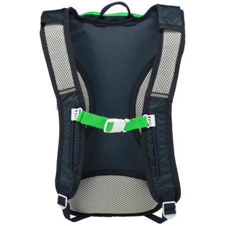 Plecak rowerowy Loap Oxis 15