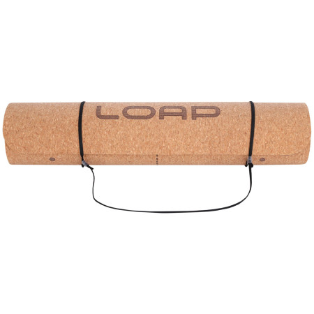 Mata do jogi Loap Naveen