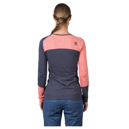 Koszulka damska Rafiki Finale