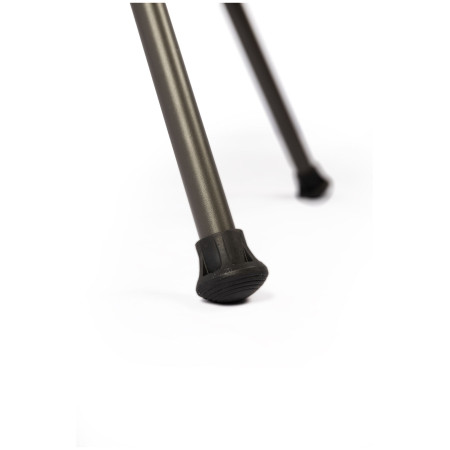 Krzesło Vango Micro Lux Tall