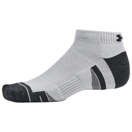 Skarpety Under Armour Unisex Perf Tech 6Pk Low