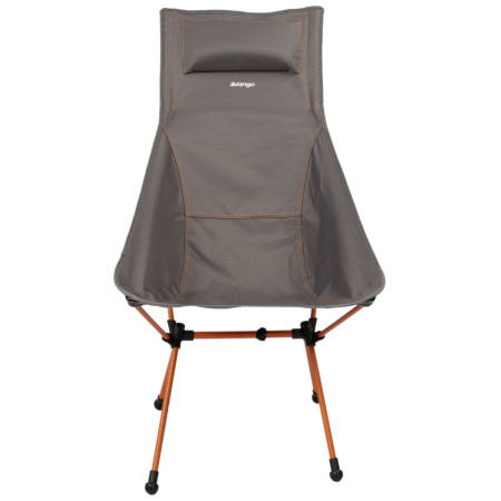 Krzesło Vango Micro Tall Chair